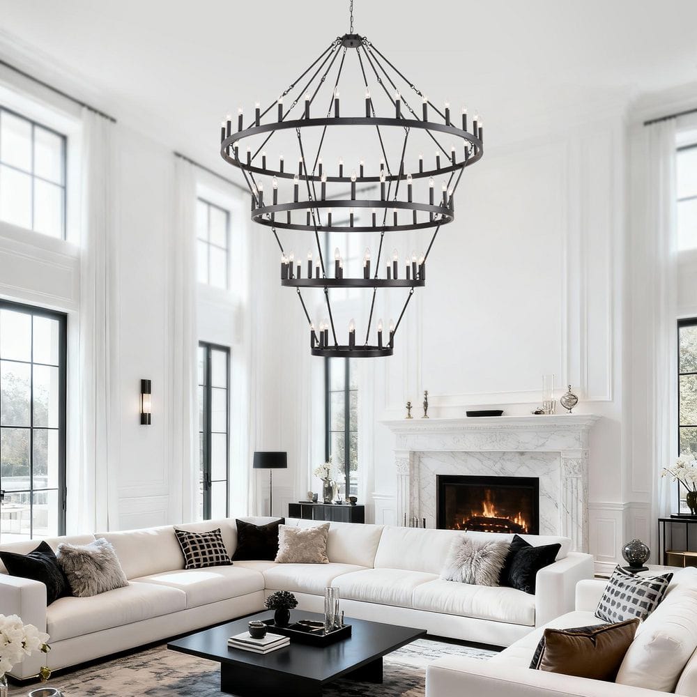 black-basdien-chandeliers-