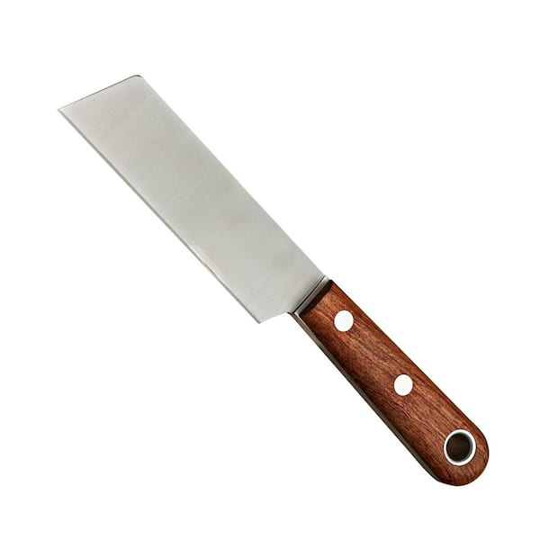 8. 75in Carpenter Utility Knife