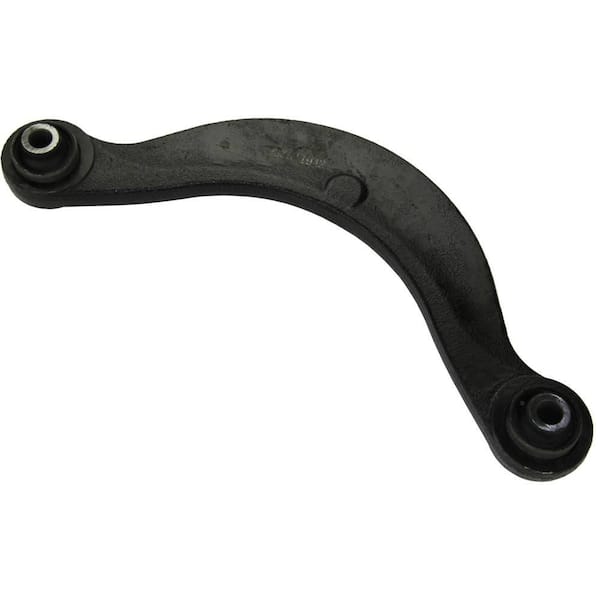 Unbranded Suspension Control Arm
