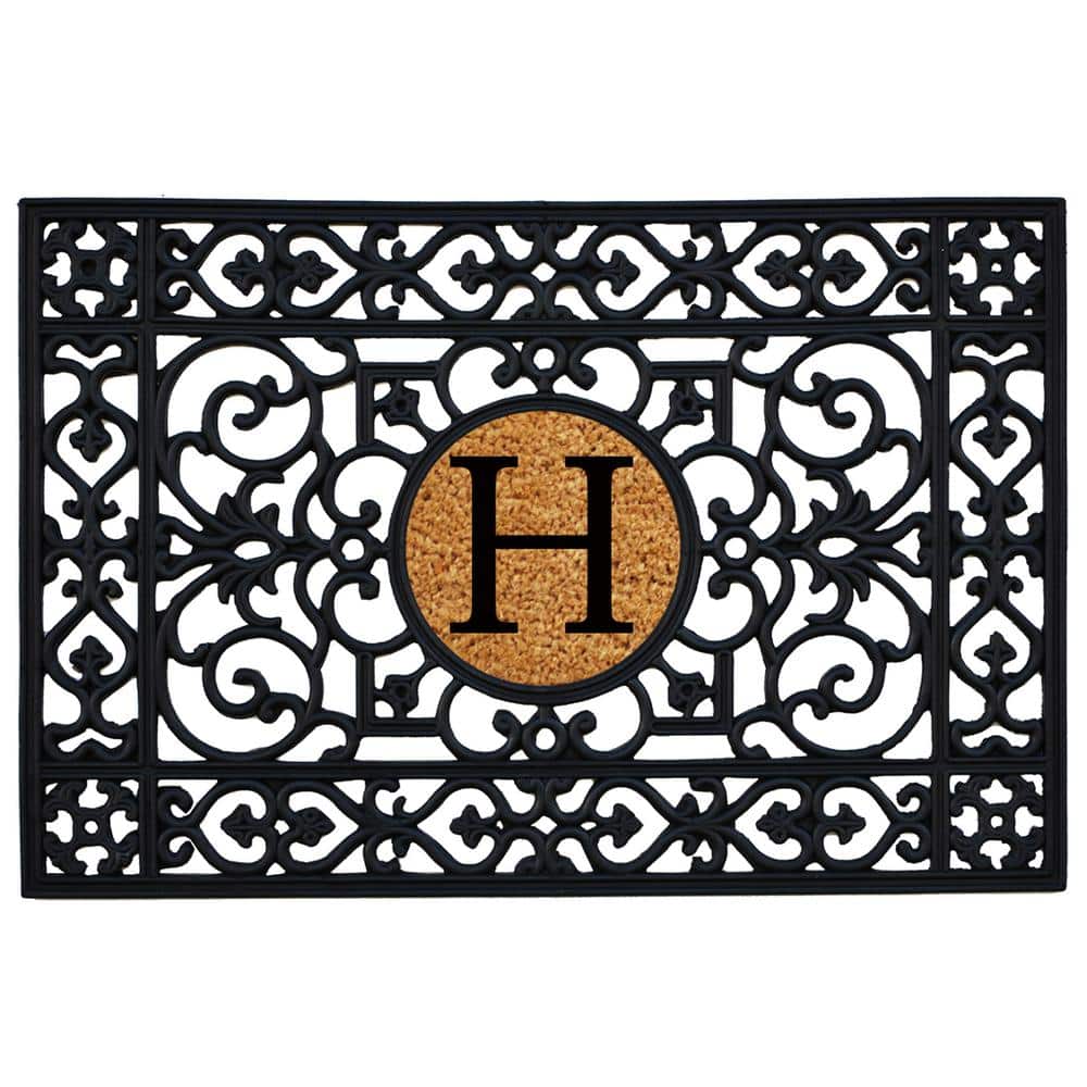 A1 Home Collections A1HC Scrollwork Beautifully Hand Finished for