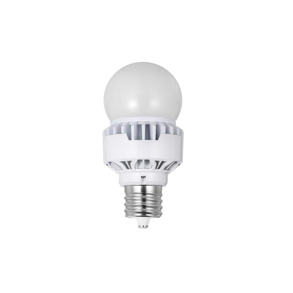 https://images.thdstatic.com/productImages/b9cc4cbc-047e-411a-bb26-57fdab8abb93/svn/halco-lighting-technologies-led-light-bulbs-hid25-omni-830-ex39-led-84322-64_1000.jpg