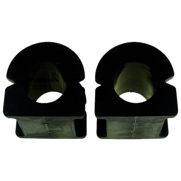 OE Solutions Suspension Stabilizer Bar Bushing
