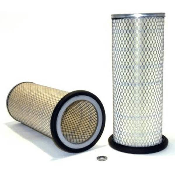Wix Air Filter - Inner