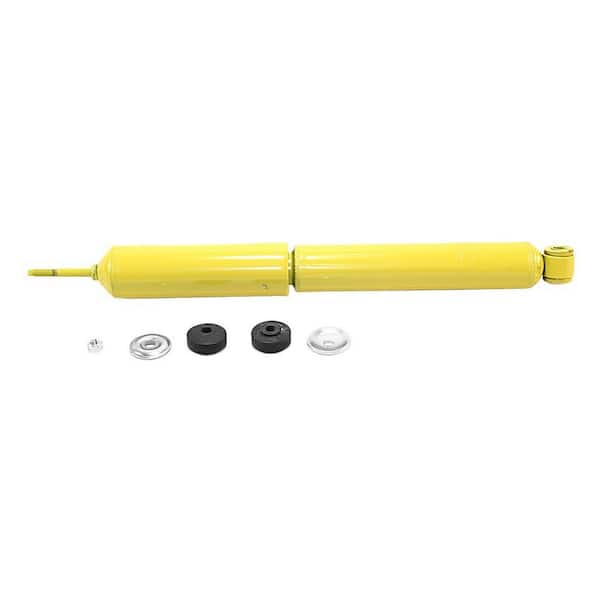 Monroe Gas-Magnum Shock Absorber