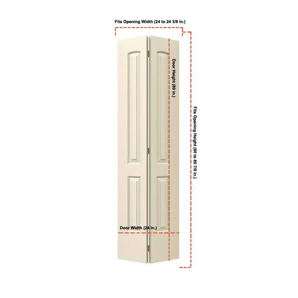 Folding Patio Door Flat Lever Handle set All Colours Details about  / Veka Cranked Bi Fold Bi