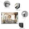 wall-mirrors-wqq-808-4f.3
