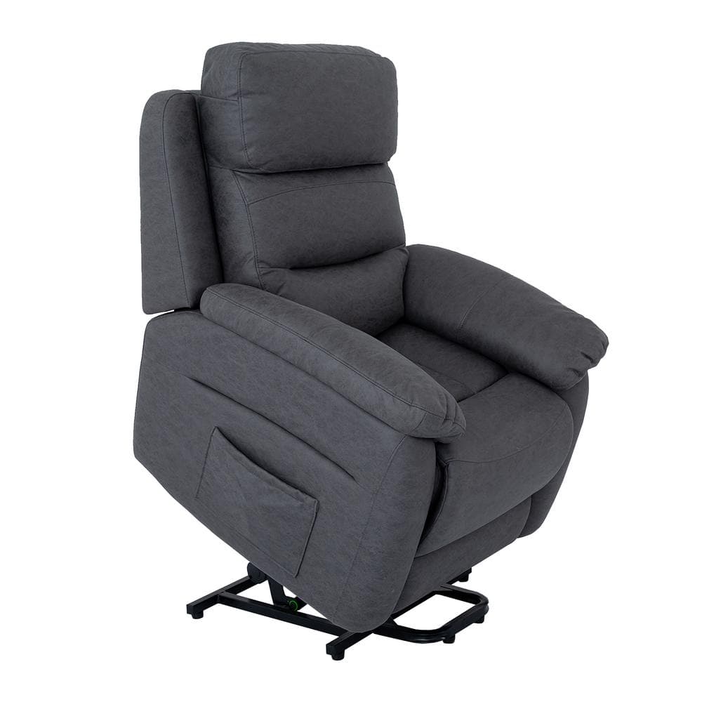 recliner chairs for invalids