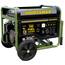 Sportsman 8,750/7,000-Watt Dual Fuel Digital Inverter Generator with 50 ...