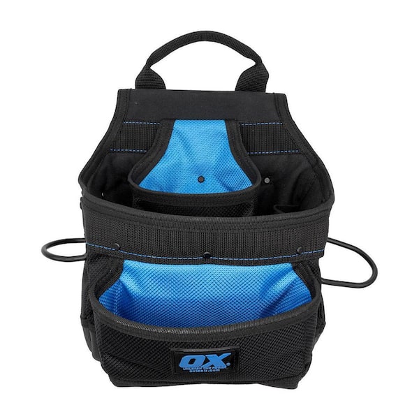 Pro Dynamic Nylon Fastener Pouch