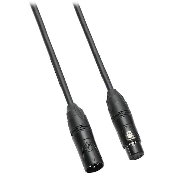 Audio-Technica 10 ft. ATR-MCX Microphone Cable