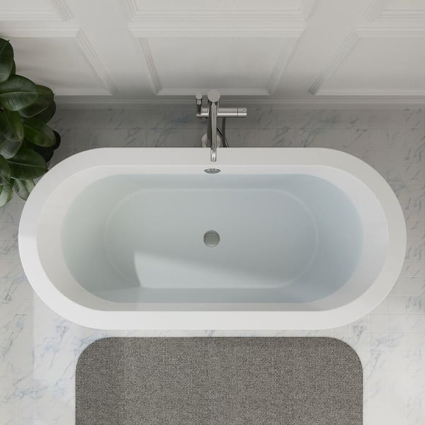 https://images.thdstatic.com/productImages/b9d01e20-eaaf-4342-9cc7-67bda73e92b8/svn/white-empava-flat-bottom-bathtubs-emp-59ft1505-e1_600.jpg