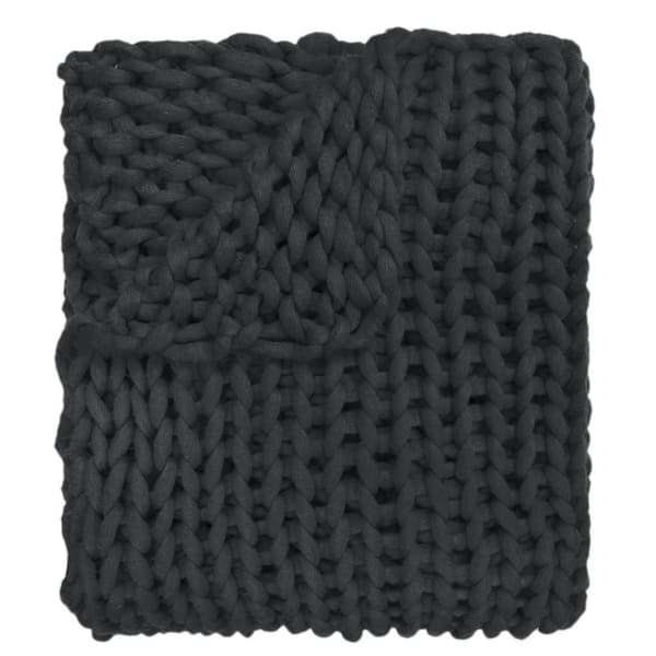 50/50 Acrylic Cotton - Crochet Yarn - Lt Blue Omini