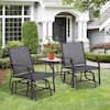 outsunny-patio-conversation-sets-84a-084-4f.2