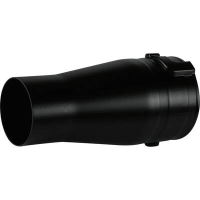 makita nozzle eb7660th