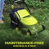 sun-joe-electric-push-mowers-mj401e-c3.3