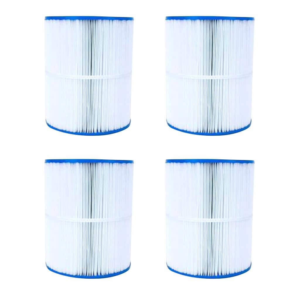 Hot Springs Spas/Watkins ft Unicel C-6600 Replacement Filter Cartridge for 45 sq