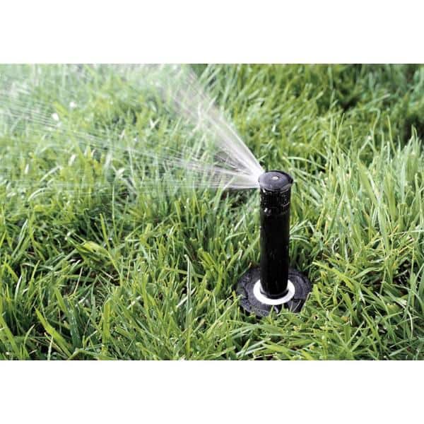 Rain Bird 1804QDS-25 4 inch Pop-Up Quarter Sprinkler for sale online 