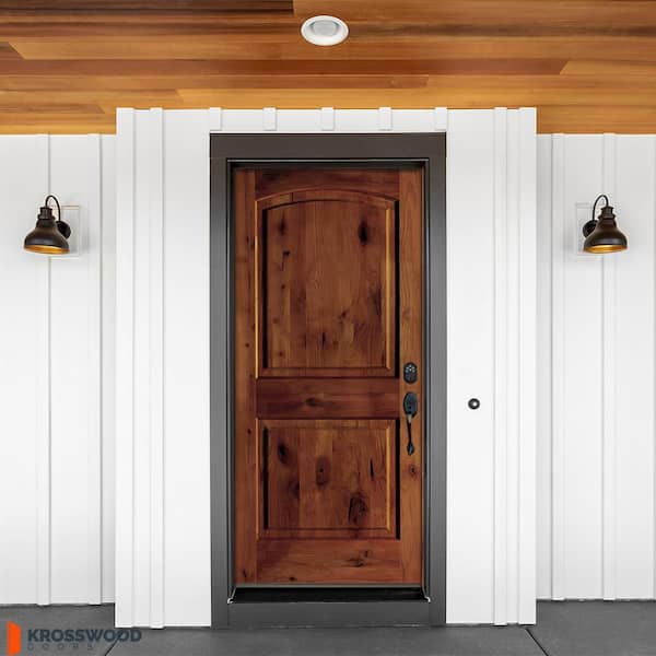 Swinging Door, Swing Half Door 3 Spring Hinges, Cafe Saloon