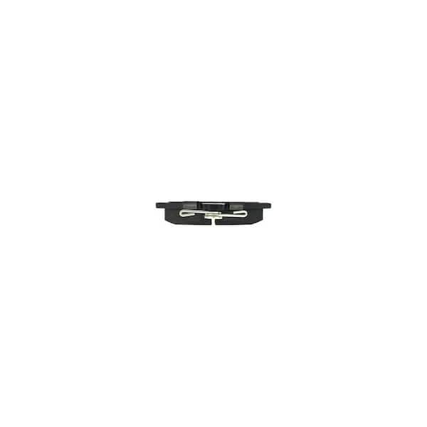 Centric Parts Disc Brake Pad Set