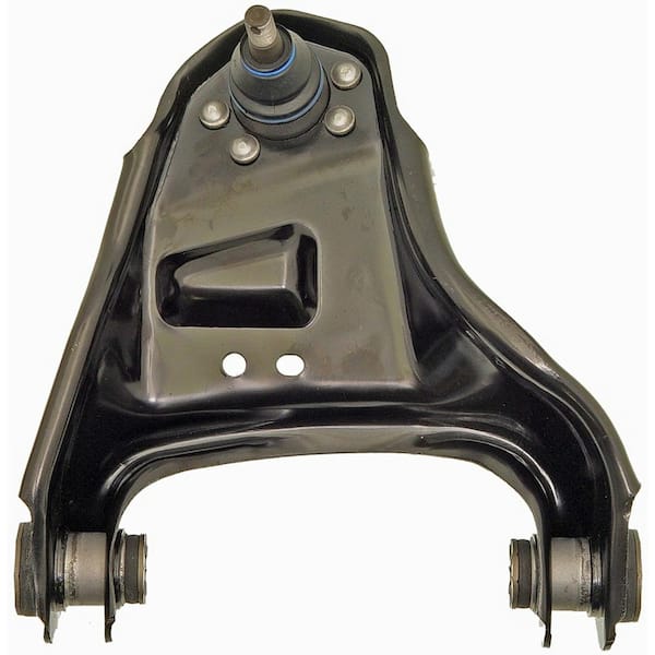 OE Solutions Control Arm Front Upper Right