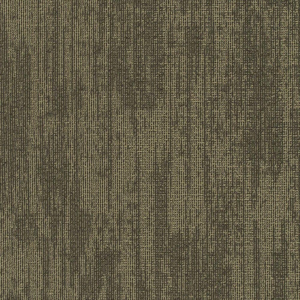8 in. x 8 in. Loop Carpet Sample - Charming Spaces - Color Picturesque price history on PriceWatchPro