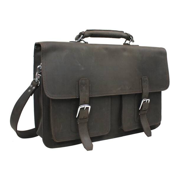 extra large laptop case