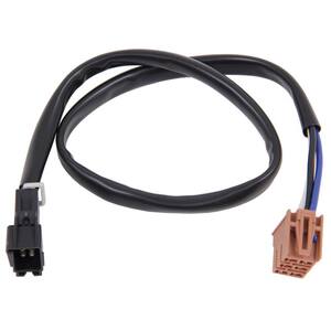 Quik-Connect OEM Wiring Harness for Cadillac/Chevy/GMC