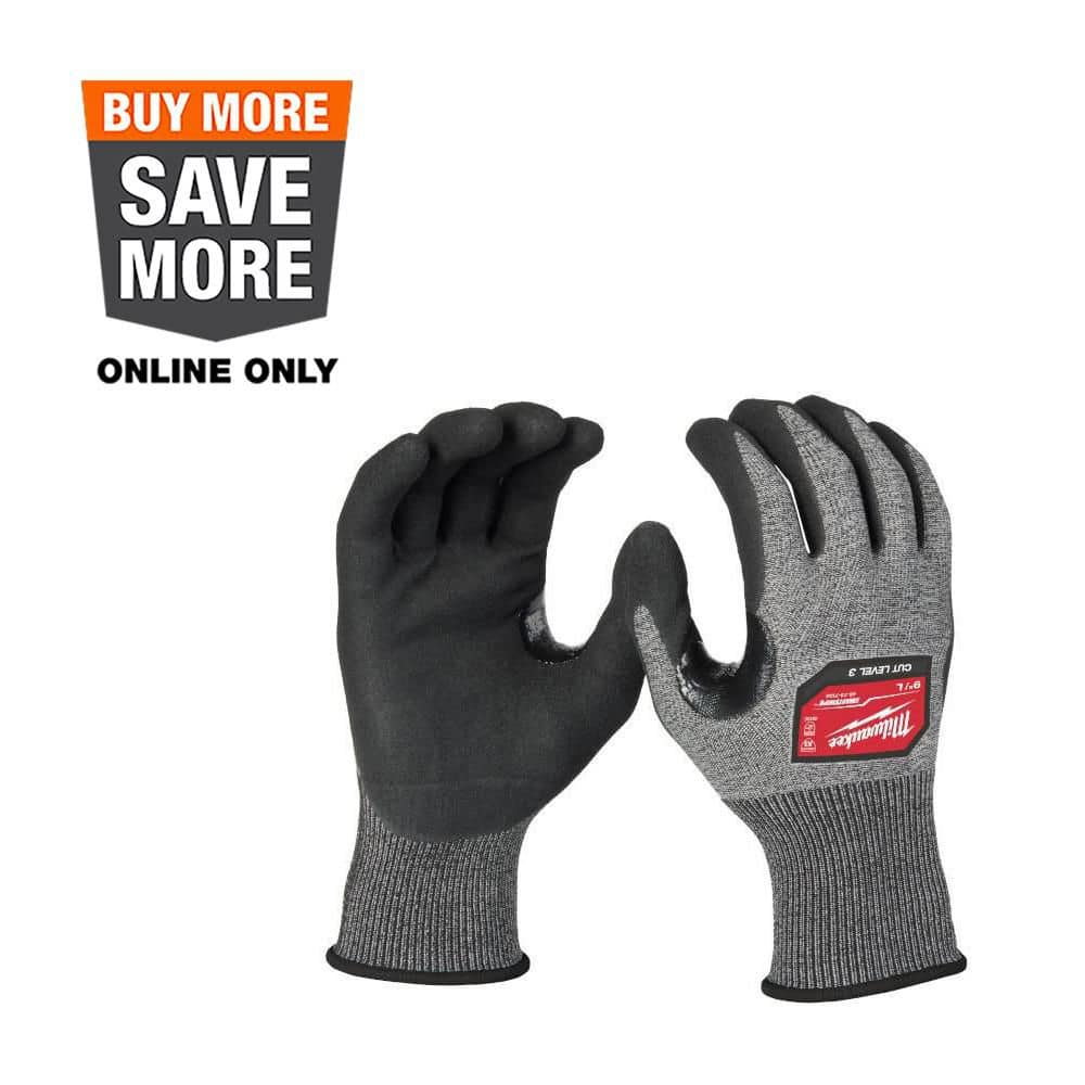 milwaukee-work-gloves-48-73-