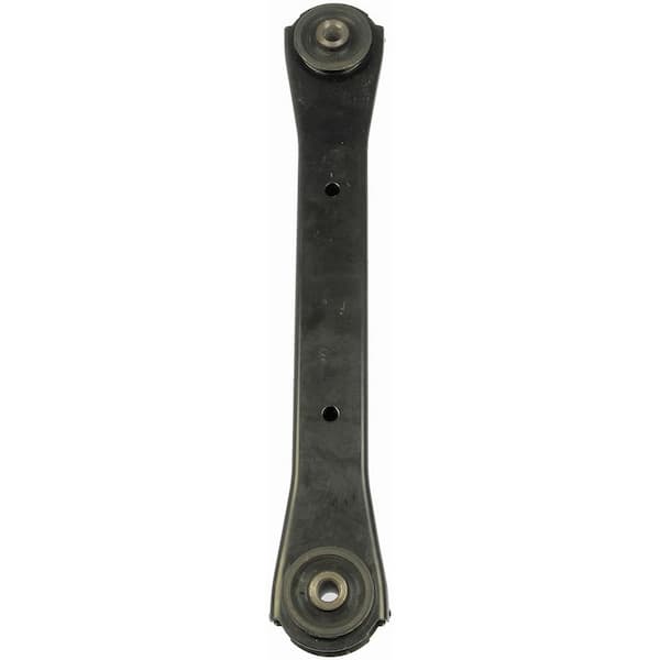 OE Solutions Control Arm Lower Front