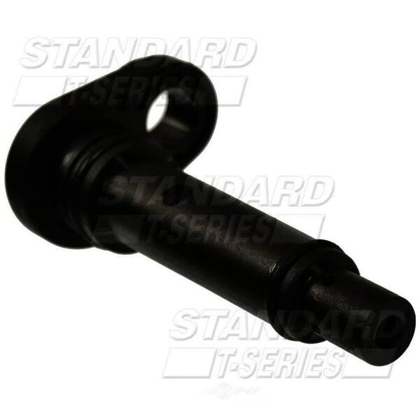 T Series PCV Valve