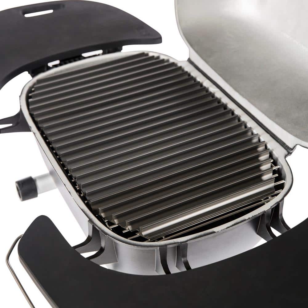 PK Grills PK360 Grill and Smoker - Thumbnail 4