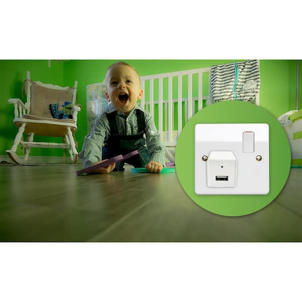 Top lizacam support New Arrivals