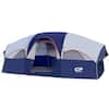 blue-canopy-tents-fcbf11-790-64.0