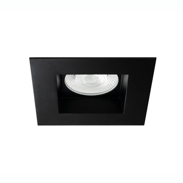 Eurofase Recessed Floor Light
