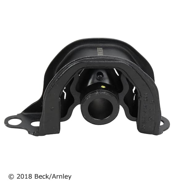 Beck/Arnley Engine Mount - Front Left