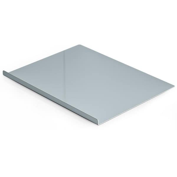 31.49 in. Titanium Cutting Boards for Kitchen, Dishwasher Safe, Non Toxic, Non Slip and Low Noise Chopping Board