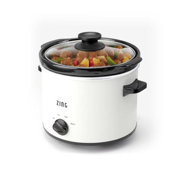 crockpot scr400