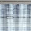 blue-shower-curtains-3060006sc-c3.1