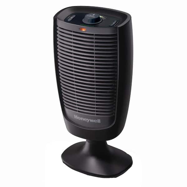 Energy Smart Tower Portable Heater-DISCONTINUED