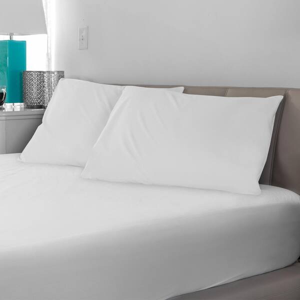 king size pillow protector