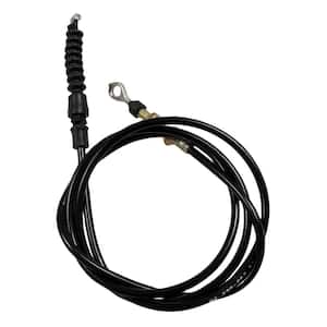 New Stens Chute Cable for Craftsman 2010-2014 snowblowers 290-960 946-04477 