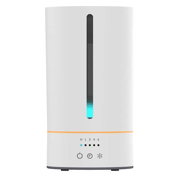 （正規品）Mirable zero ULTRA FINE MIST Mirable zero ULTRA FINE MIST | オフィス事務用品のことなら