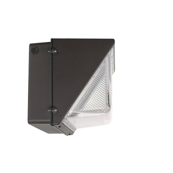 400 watt led wall pack lights