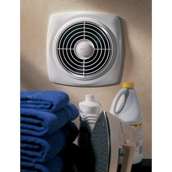 180 CFM Room-to-Room Exhaust Fan