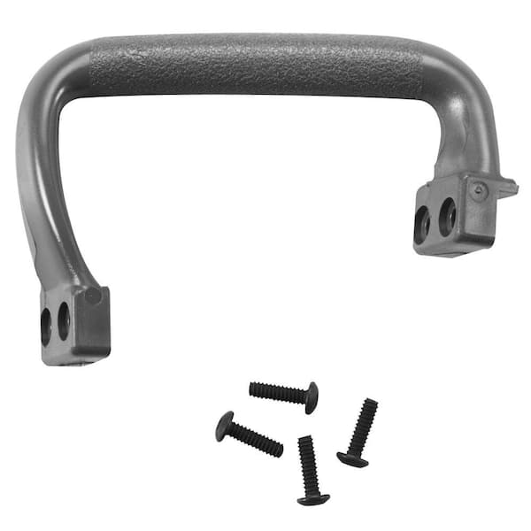 Skil Top Handle Assembly