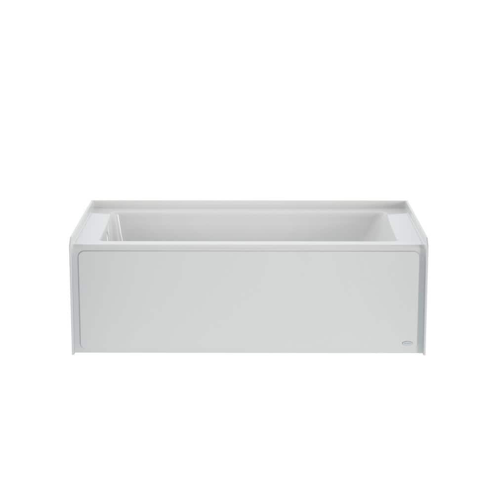 JACUZZI RB02959