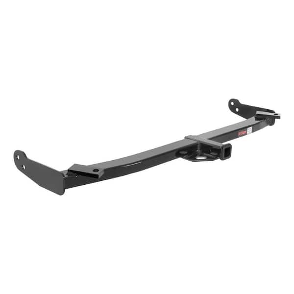 CURT Class 1 Trailer Hitch, 1-1/4 in. Receiver, Select Subaru Baja