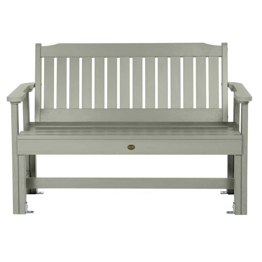 Rhs discount garden bench