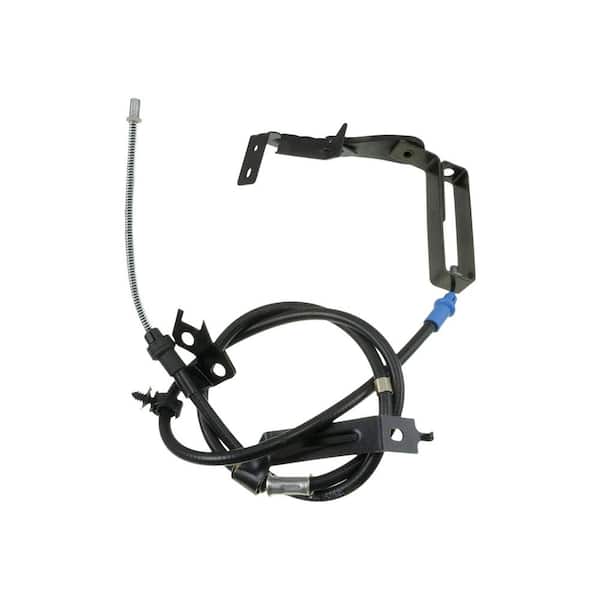 Unbranded Parking Brake Cable