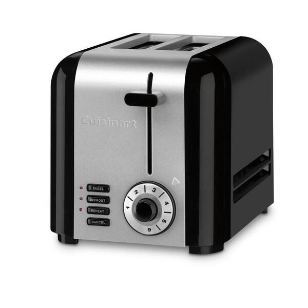 https://images.thdstatic.com/productImages/b9e30aaa-b64c-4b08-bc89-55c796aa020b/svn/black-and-stainless-steel-cuisinart-toasters-cpt-320p1-c3_600.jpg
